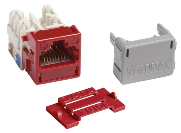 700206741 | MGS400-RD | CommScope