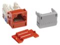 760077156 | MGS400-OR-100 [760077156-jack-orange-2023]