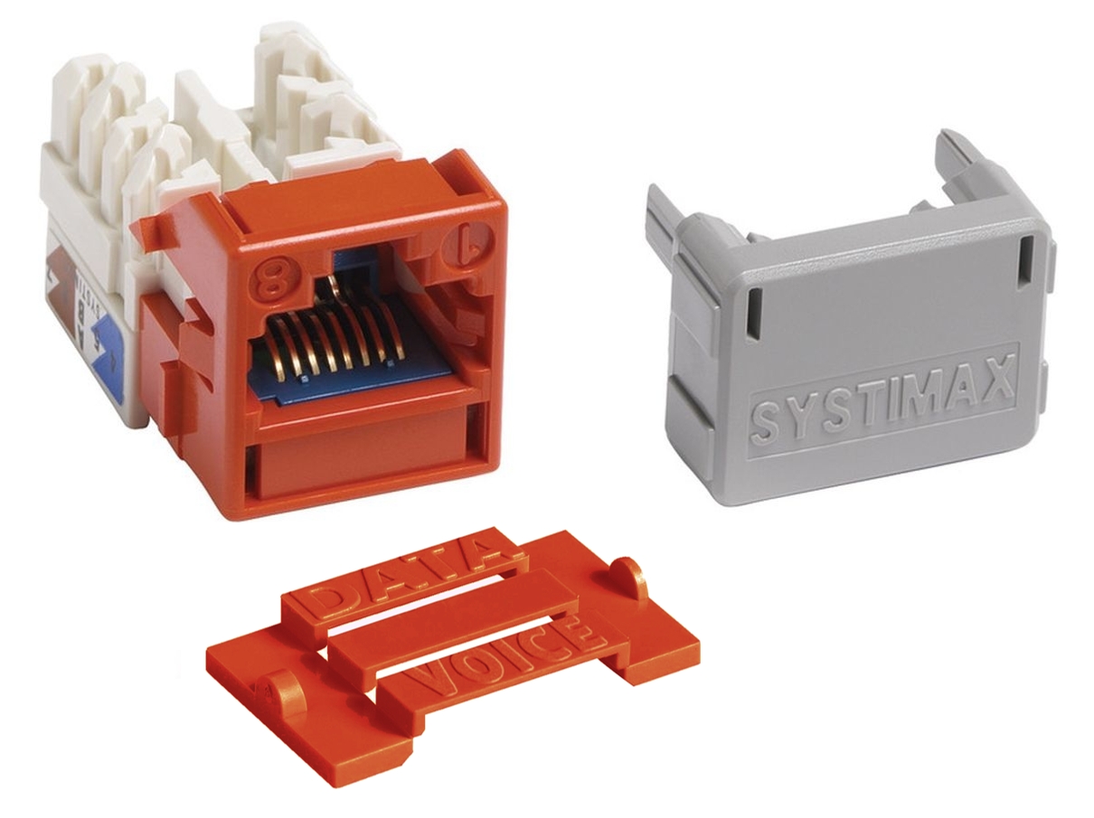 760092379 | MGS600-OR | CommScope