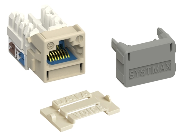 ディーラックス DLX CONNECTOR Mサイズ