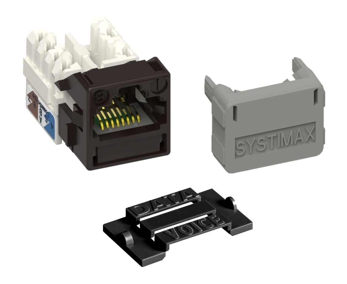 760165670 | MGS400-BR | CommScope