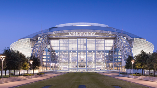 ATTstadium-lpv