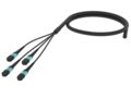 UJXMXUCDH [TRUNK 48F MPO 12F UC I-O MM OM4]