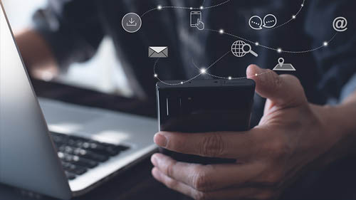 Product License Management