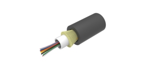 Commscope C/A MMLC OM4 36F FPCFA-MLC-D-36F Fiber Optic Cable T186709 - OCO  Industrial