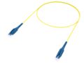 UFGLULUK2 [JUMPER 2F LU-LU SM]