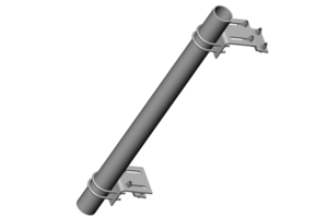 PM-SL4-96