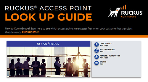 rucku-access-point-graphic