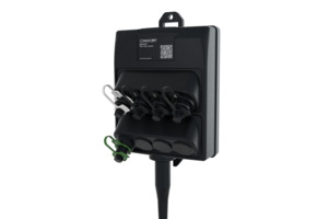 HXT-B5HBA0050FN000
