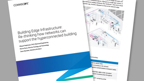 Constellation-NW-FeatResource-WhitePaper-500x281-OPT