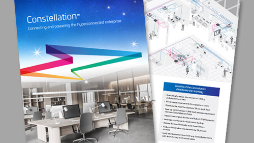 Constellation-NW-FeatResource-Brochure-500x281-OPT