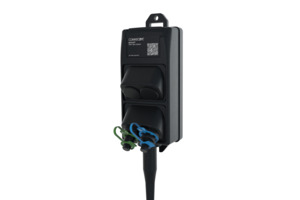 HXT-B2MKB1750FN000