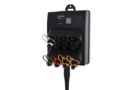 HXT-B8HQA2000FN000 [HXTB8HQAHXTmed8P1x42P2PMulituseBLACK]