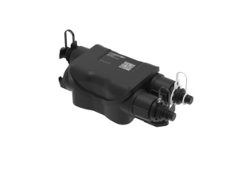 SST-B2HA00000HN000 | CommScope SST-B2HA00000HN000 | CommScope