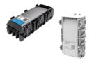 CSC [CSC-100-40-collection]