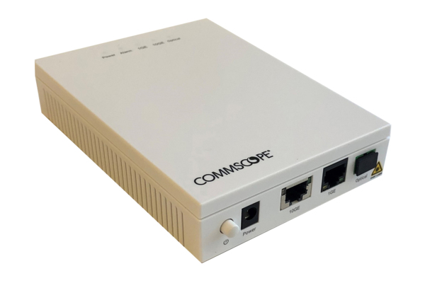 UNI-PEX　★ユニペックス★　 CA-150ST F fujitsu UNI-PEX Product Information