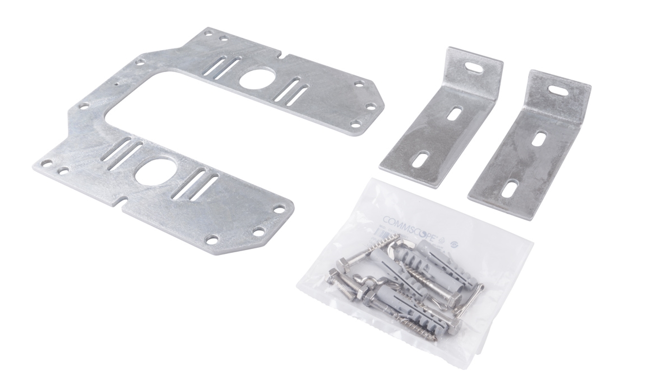 888118-000 | FIST-MOBRA4-FIX | CommScope