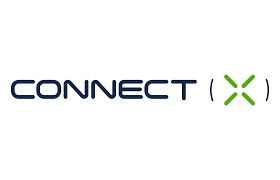 ConnectX-Logo