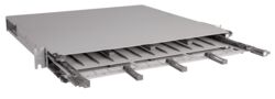 760252002 | PPL-1U [760252002_front open trays out]