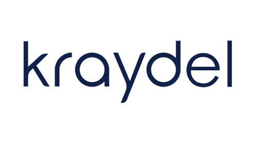01-kraydel-hero500