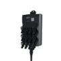 HST-BCANB1750NU000 [12PortProdigyPtPblack]