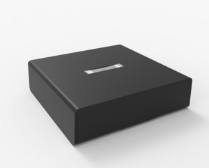 760254382 | M204SMB-003-PLENUM
