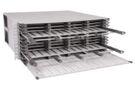 760252004 | PPL-4U [760252004_front open trays out]