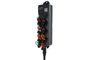 HXT-B8AQA1500FN000