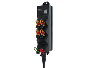 HXT-B6APA1750FN000
