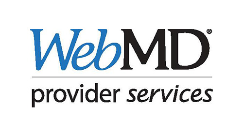 webmd-hero500