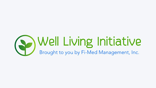 well-living-initiative-hero500