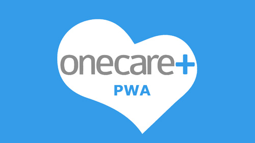 onecare-hero500