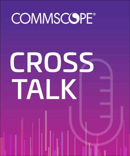 Crosstalk_combo1