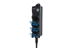 HMT-B6M2B0450NU000