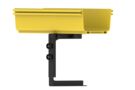 FGS-HCTS-A/B [FGS-HCTS-AB IMAGEN 2]