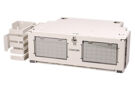 FL2-S4B09A031-CU00 [FL2-3RU-Chassis]