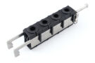 F-CLAMP-A-4B