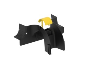 FGS-ACC001