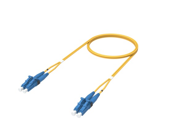 2105028-5 | CommScope