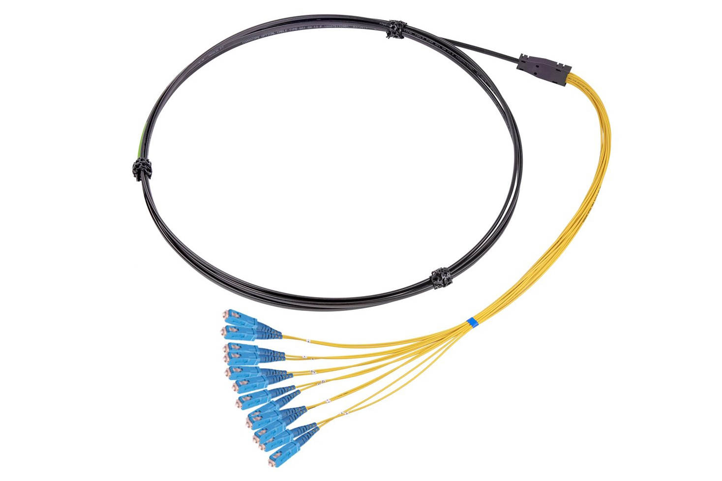 刺網用フロート 浮力7g T6-5 内径5mm  200個 タカ産業 タカ産業(TAKA) 特-5 フロート A-20 ウキ 浮き 浮力