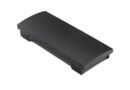 760254642 | PM500-COVER [PM500-Cover-001]