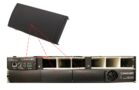 760254642 | PM500-COVER [PM500-Cover-002]