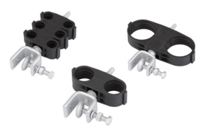 DHK-SERIES-HANGER-BLOCKS 