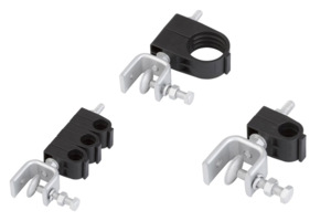 SHK-SERIES-HANGER-BLOCKS 