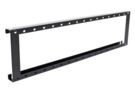 760060491 | RFE-VB-KIT [760060491]