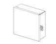 WSC-SH021210 [WSC-SH-closed]