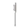 NVX-GRND-CC-NN-C15 [Grounding bar for CSC 100/150/200]