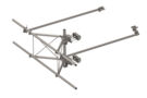 SFG23HDX-10-B