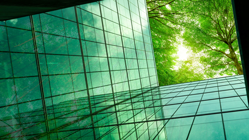 green-building-500x281