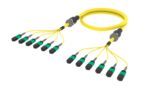 UKGQXQXTH [ARM TRUNK 48F MPO8F - MPO8F SM]